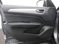 USED 2022 72 RENAULT ARKANA 1.6 E-TECH S Edition SUV 5dr Petrol Hybrid Auto 2WD Euro 6 (s/s) (145 bhp) CARPLAY | CAMERA | KEYLESS
