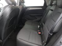 USED 2022 72 RENAULT ARKANA 1.6 E-TECH S Edition SUV 5dr Petrol Hybrid Auto 2WD Euro 6 (s/s) (145 bhp) CARPLAY | CAMERA | KEYLESS