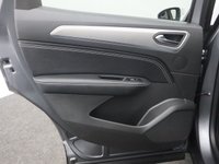 USED 2022 72 RENAULT ARKANA 1.6 E-TECH S Edition SUV 5dr Petrol Hybrid Auto 2WD Euro 6 (s/s) (145 bhp) CARPLAY | CAMERA | KEYLESS