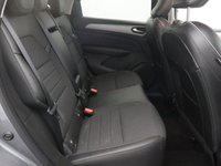 USED 2022 72 RENAULT ARKANA 1.6 E-TECH S Edition SUV 5dr Petrol Hybrid Auto 2WD Euro 6 (s/s) (145 bhp) CARPLAY | CAMERA | KEYLESS