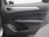 USED 2022 72 RENAULT ARKANA 1.6 E-TECH S Edition SUV 5dr Petrol Hybrid Auto 2WD Euro 6 (s/s) (145 bhp) CARPLAY | CAMERA | KEYLESS