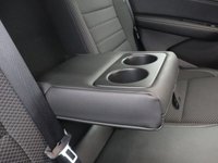 USED 2022 72 RENAULT ARKANA 1.6 E-TECH S Edition SUV 5dr Petrol Hybrid Auto 2WD Euro 6 (s/s) (145 bhp) CARPLAY | CAMERA | KEYLESS