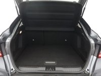 USED 2022 72 RENAULT ARKANA 1.6 E-TECH S Edition SUV 5dr Petrol Hybrid Auto 2WD Euro 6 (s/s) (145 bhp) CARPLAY | CAMERA | KEYLESS
