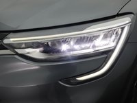 USED 2022 72 RENAULT ARKANA 1.6 E-TECH S Edition SUV 5dr Petrol Hybrid Auto 2WD Euro 6 (s/s) (145 bhp) CARPLAY | CAMERA | KEYLESS