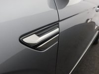 USED 2022 72 RENAULT ARKANA 1.6 E-TECH S Edition SUV 5dr Petrol Hybrid Auto 2WD Euro 6 (s/s) (145 bhp) CARPLAY | CAMERA | KEYLESS