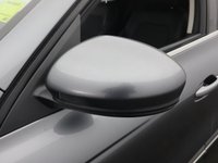 USED 2022 72 RENAULT ARKANA 1.6 E-TECH S Edition SUV 5dr Petrol Hybrid Auto 2WD Euro 6 (s/s) (145 bhp) CARPLAY | CAMERA | KEYLESS
