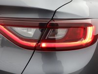 USED 2022 72 RENAULT ARKANA 1.6 E-TECH S Edition SUV 5dr Petrol Hybrid Auto 2WD Euro 6 (s/s) (145 bhp) CARPLAY | CAMERA | KEYLESS