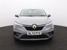 USED 2022 72 RENAULT ARKANA 1.6 E-TECH S Edition SUV 5dr Petrol Hybrid Auto 2WD Euro 6 (s/s) (145 bhp) CARPLAY | CAMERA | KEYLESS