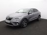USED 2022 72 RENAULT ARKANA 1.6 E-TECH S Edition SUV 5dr Petrol Hybrid Auto 2WD Euro 6 (s/s) (145 bhp) CARPLAY | CAMERA | KEYLESS