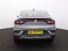 USED 2022 72 RENAULT ARKANA 1.6 E-TECH S Edition SUV 5dr Petrol Hybrid Auto 2WD Euro 6 (s/s) (145 bhp) CARPLAY | CAMERA | KEYLESS