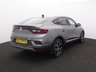 USED 2022 72 RENAULT ARKANA 1.6 E-TECH S Edition SUV 5dr Petrol Hybrid Auto 2WD Euro 6 (s/s) (145 bhp) CARPLAY | CAMERA | KEYLESS