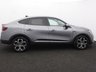 USED 2022 72 RENAULT ARKANA 1.6 E-TECH S Edition SUV 5dr Petrol Hybrid Auto 2WD Euro 6 (s/s) (145 bhp) CARPLAY | CAMERA | KEYLESS