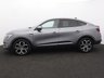 USED 2022 72 RENAULT ARKANA 1.6 E-TECH S Edition SUV 5dr Petrol Hybrid Auto 2WD Euro 6 (s/s) (145 bhp) CARPLAY | CAMERA | KEYLESS