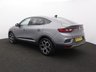 USED 2022 72 RENAULT ARKANA 1.6 E-TECH S Edition SUV 5dr Petrol Hybrid Auto 2WD Euro 6 (s/s) (145 bhp) CARPLAY | CAMERA | KEYLESS