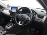 USED 2022 72 RENAULT ARKANA 1.6 E-TECH S Edition SUV 5dr Petrol Hybrid Auto 2WD Euro 6 (s/s) (145 bhp) CARPLAY | CAMERA | KEYLESS