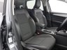 USED 2022 72 RENAULT ARKANA 1.6 E-TECH S Edition SUV 5dr Petrol Hybrid Auto 2WD Euro 6 (s/s) (145 bhp) CARPLAY | CAMERA | KEYLESS