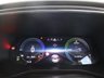 USED 2022 72 RENAULT ARKANA 1.6 E-TECH S Edition SUV 5dr Petrol Hybrid Auto 2WD Euro 6 (s/s) (145 bhp) CARPLAY | CAMERA | KEYLESS