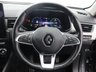 USED 2022 72 RENAULT ARKANA 1.6 E-TECH S Edition SUV 5dr Petrol Hybrid Auto 2WD Euro 6 (s/s) (145 bhp) CARPLAY | CAMERA | KEYLESS