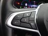 USED 2022 72 RENAULT ARKANA 1.6 E-TECH S Edition SUV 5dr Petrol Hybrid Auto 2WD Euro 6 (s/s) (145 bhp) CARPLAY | CAMERA | KEYLESS