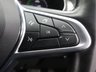 USED 2022 72 RENAULT ARKANA 1.6 E-TECH S Edition SUV 5dr Petrol Hybrid Auto 2WD Euro 6 (s/s) (145 bhp) CARPLAY | CAMERA | KEYLESS