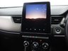 USED 2022 72 RENAULT ARKANA 1.6 E-TECH S Edition SUV 5dr Petrol Hybrid Auto 2WD Euro 6 (s/s) (145 bhp) CARPLAY | CAMERA | KEYLESS