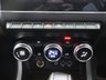 USED 2022 72 RENAULT ARKANA 1.6 E-TECH S Edition SUV 5dr Petrol Hybrid Auto 2WD Euro 6 (s/s) (145 bhp) CARPLAY | CAMERA | KEYLESS