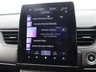 USED 2022 72 RENAULT ARKANA 1.6 E-TECH S Edition SUV 5dr Petrol Hybrid Auto 2WD Euro 6 (s/s) (145 bhp) CARPLAY | CAMERA | KEYLESS