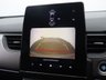 USED 2022 72 RENAULT ARKANA 1.6 E-TECH S Edition SUV 5dr Petrol Hybrid Auto 2WD Euro 6 (s/s) (145 bhp) CARPLAY | CAMERA | KEYLESS