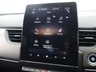 USED 2022 72 RENAULT ARKANA 1.6 E-TECH S Edition SUV 5dr Petrol Hybrid Auto 2WD Euro 6 (s/s) (145 bhp) CARPLAY | CAMERA | KEYLESS