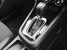 USED 2022 72 RENAULT ARKANA 1.6 E-TECH S Edition SUV 5dr Petrol Hybrid Auto 2WD Euro 6 (s/s) (145 bhp) CARPLAY | CAMERA | KEYLESS
