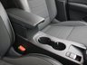 USED 2022 72 RENAULT ARKANA 1.6 E-TECH S Edition SUV 5dr Petrol Hybrid Auto 2WD Euro 6 (s/s) (145 bhp) CARPLAY | CAMERA | KEYLESS