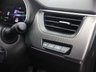 USED 2022 72 RENAULT ARKANA 1.6 E-TECH S Edition SUV 5dr Petrol Hybrid Auto 2WD Euro 6 (s/s) (145 bhp) CARPLAY | CAMERA | KEYLESS