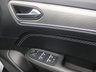 USED 2022 72 RENAULT ARKANA 1.6 E-TECH S Edition SUV 5dr Petrol Hybrid Auto 2WD Euro 6 (s/s) (145 bhp) CARPLAY | CAMERA | KEYLESS