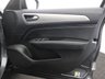 USED 2022 72 RENAULT ARKANA 1.6 E-TECH S Edition SUV 5dr Petrol Hybrid Auto 2WD Euro 6 (s/s) (145 bhp) CARPLAY | CAMERA | KEYLESS