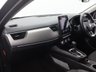 USED 2022 72 RENAULT ARKANA 1.6 E-TECH S Edition SUV 5dr Petrol Hybrid Auto 2WD Euro 6 (s/s) (145 bhp) CARPLAY | CAMERA | KEYLESS
