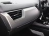 USED 2022 72 RENAULT ARKANA 1.6 E-TECH S Edition SUV 5dr Petrol Hybrid Auto 2WD Euro 6 (s/s) (145 bhp) CARPLAY | CAMERA | KEYLESS