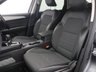 USED 2022 72 RENAULT ARKANA 1.6 E-TECH S Edition SUV 5dr Petrol Hybrid Auto 2WD Euro 6 (s/s) (145 bhp) CARPLAY | CAMERA | KEYLESS
