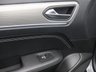 USED 2022 72 RENAULT ARKANA 1.6 E-TECH S Edition SUV 5dr Petrol Hybrid Auto 2WD Euro 6 (s/s) (145 bhp) CARPLAY | CAMERA | KEYLESS