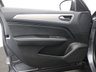 USED 2022 72 RENAULT ARKANA 1.6 E-TECH S Edition SUV 5dr Petrol Hybrid Auto 2WD Euro 6 (s/s) (145 bhp) CARPLAY | CAMERA | KEYLESS