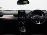 USED 2022 72 RENAULT ARKANA 1.6 E-TECH S Edition SUV 5dr Petrol Hybrid Auto 2WD Euro 6 (s/s) (145 bhp) CARPLAY | CAMERA | KEYLESS