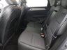 USED 2022 72 RENAULT ARKANA 1.6 E-TECH S Edition SUV 5dr Petrol Hybrid Auto 2WD Euro 6 (s/s) (145 bhp) CARPLAY | CAMERA | KEYLESS