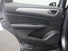 USED 2022 72 RENAULT ARKANA 1.6 E-TECH S Edition SUV 5dr Petrol Hybrid Auto 2WD Euro 6 (s/s) (145 bhp) CARPLAY | CAMERA | KEYLESS