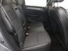 USED 2022 72 RENAULT ARKANA 1.6 E-TECH S Edition SUV 5dr Petrol Hybrid Auto 2WD Euro 6 (s/s) (145 bhp) CARPLAY | CAMERA | KEYLESS