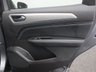 USED 2022 72 RENAULT ARKANA 1.6 E-TECH S Edition SUV 5dr Petrol Hybrid Auto 2WD Euro 6 (s/s) (145 bhp) CARPLAY | CAMERA | KEYLESS