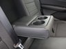 USED 2022 72 RENAULT ARKANA 1.6 E-TECH S Edition SUV 5dr Petrol Hybrid Auto 2WD Euro 6 (s/s) (145 bhp) CARPLAY | CAMERA | KEYLESS
