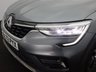 USED 2022 72 RENAULT ARKANA 1.6 E-TECH S Edition SUV 5dr Petrol Hybrid Auto 2WD Euro 6 (s/s) (145 bhp) CARPLAY | CAMERA | KEYLESS