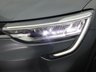 USED 2022 72 RENAULT ARKANA 1.6 E-TECH S Edition SUV 5dr Petrol Hybrid Auto 2WD Euro 6 (s/s) (145 bhp) CARPLAY | CAMERA | KEYLESS