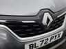 USED 2022 72 RENAULT ARKANA 1.6 E-TECH S Edition SUV 5dr Petrol Hybrid Auto 2WD Euro 6 (s/s) (145 bhp) CARPLAY | CAMERA | KEYLESS