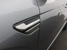 USED 2022 72 RENAULT ARKANA 1.6 E-TECH S Edition SUV 5dr Petrol Hybrid Auto 2WD Euro 6 (s/s) (145 bhp) CARPLAY | CAMERA | KEYLESS