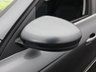 USED 2022 72 RENAULT ARKANA 1.6 E-TECH S Edition SUV 5dr Petrol Hybrid Auto 2WD Euro 6 (s/s) (145 bhp) CARPLAY | CAMERA | KEYLESS